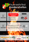 feuerwehrfest_haidershofen_2026_a4