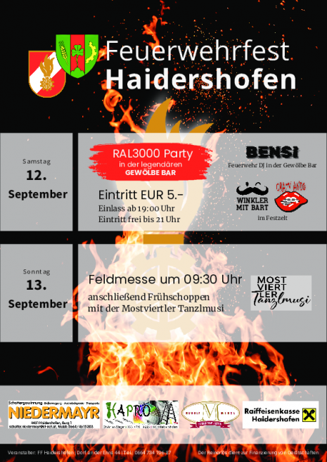 feuerwehrfest_haidershofen_2026_a4