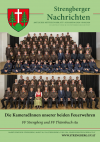 Ausgabe 04_2026_Homepage