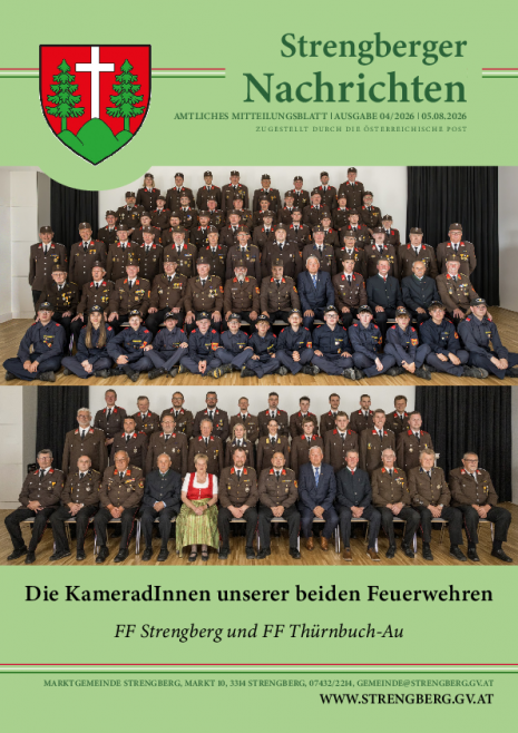Ausgabe 04_2026_Homepage.pdf