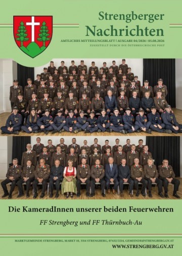 Ausgabe 04_2026_Homepage.pdf