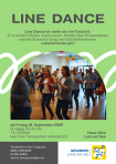 Line Dance.png