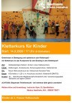 Kletterkurs Kinder Herbst 2026.jpg
