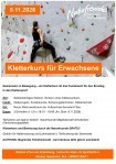 Kletterkurs Erwachsene Herbst 2026.jpg
