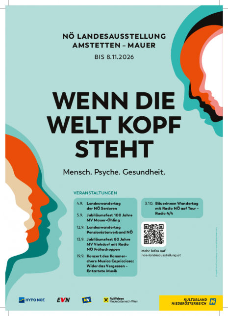 NOELA26_AZ_Hauptsujet_Termine2_A4_RZ.pdf