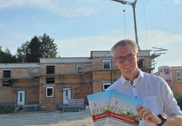 Foto Katalog SGN Wohnen.jpg