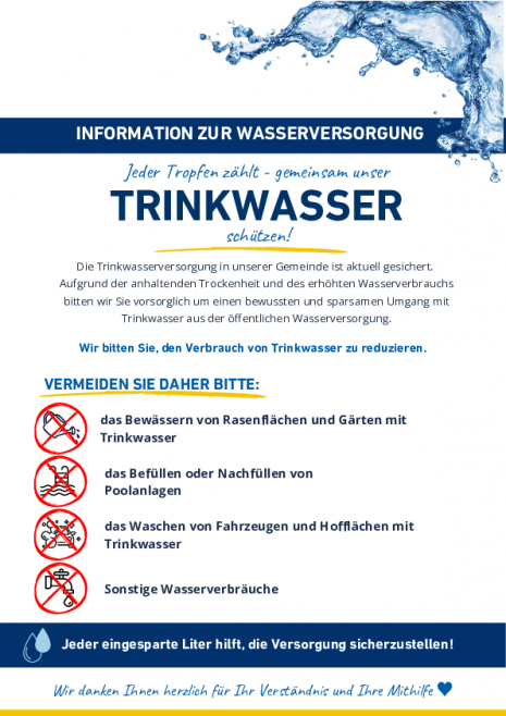Trinkwasser Information.pdf