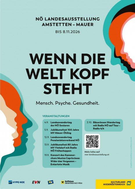 Landesausstellung_VAs Sept