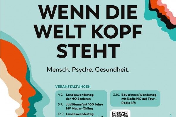 Landesausstellung_VAs Sept