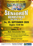 Herbstfest-2026 (2)