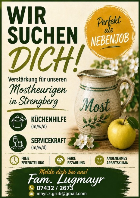 Mostheuriger_Mayr_z_Grub_Inserat_Finals.jpg
