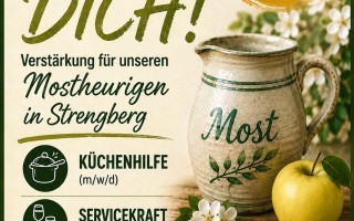 Mostheuriger_Mayr_z_Grub_Inserat_Finals.jpg