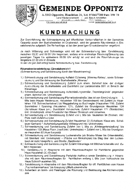 Kundmachung Räumplan.pdf