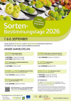 Plakat-Sortenbestimmungstage-2026-Moststrasse