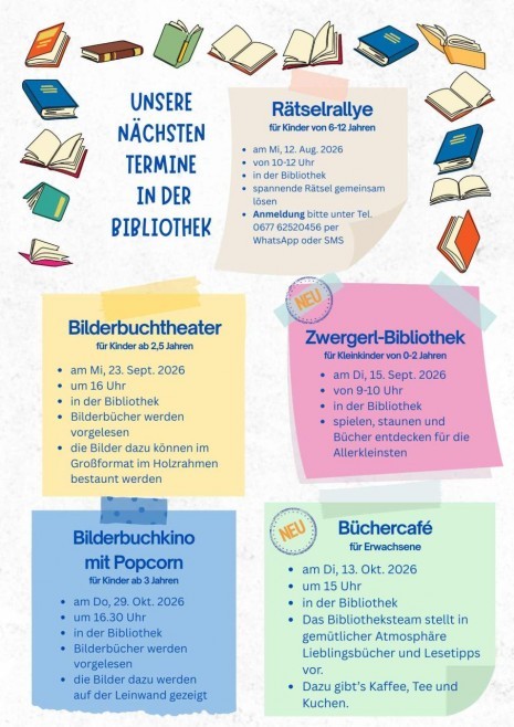 Termine Bibliothek_0