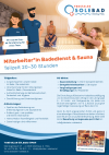 26 07 21_Badedienst