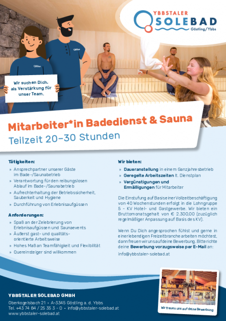 26 07 21_Badedienst.pdf