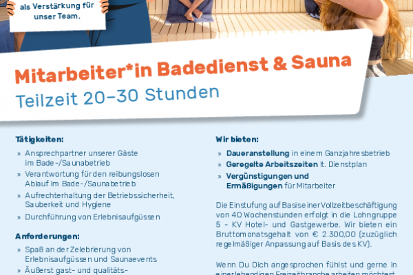 26 07 21_Badedienst