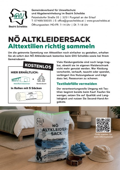 260624-Alttextilien-Flyer-002