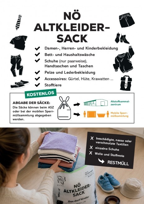 260624-Alttextilien-Flyer-001