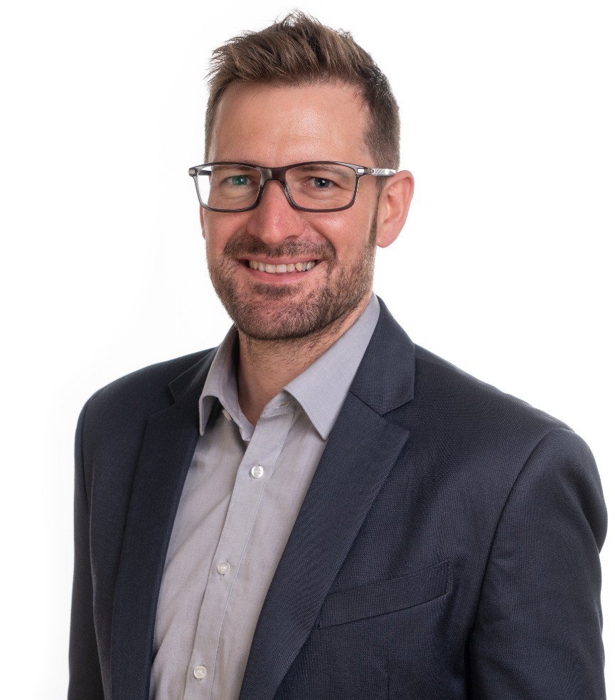 Roman Kosta 2020