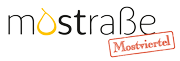 moststrasse-logo-2025