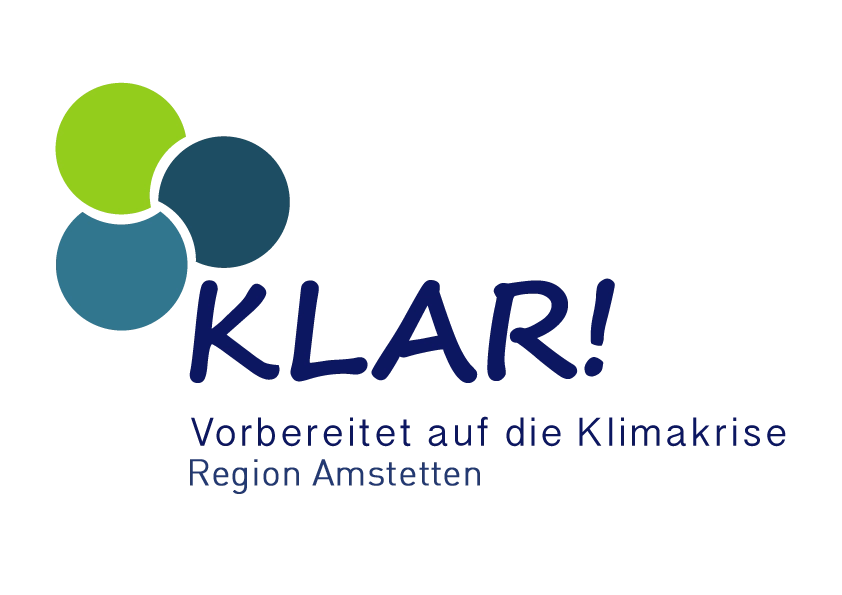 KLARLogo_Region_transparent-95a85fc5