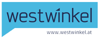 westwinkel