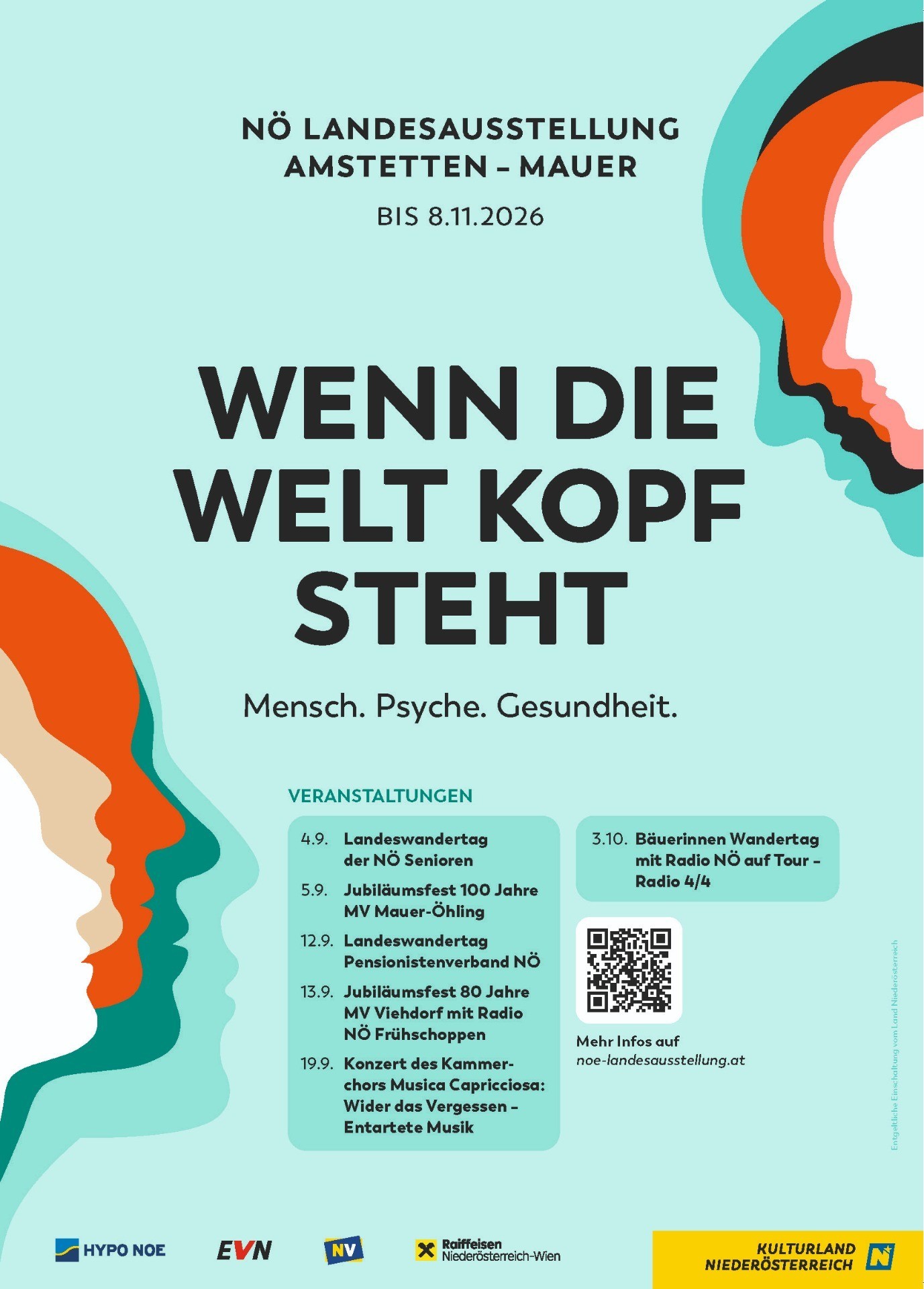 NOELA26_AZ_Hauptsujet_Termine2_A4_RZ