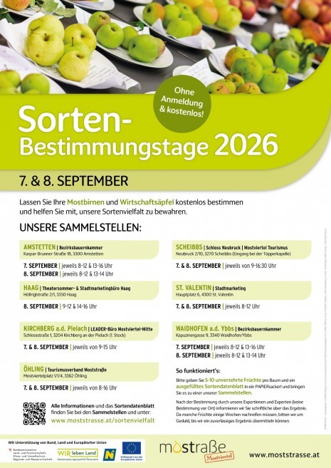 A3-Plakat-Sortenbestimmungstage2026-SEPT.jpg