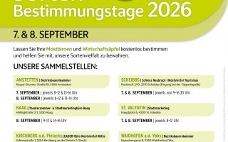A3-Plakat-Sortenbestimmungstage2026-SEPT.jpg