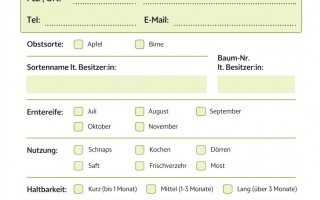 Sortendatenblatt.jpg