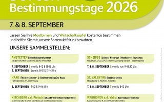 A3-Plakat-Sortenbestimmungstage2026-SEPT.jpg