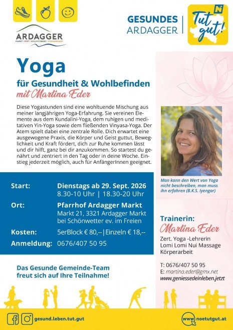 Yoga_Eder Martina