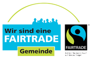 4__wir_sind_fairtrade_gemeinde