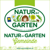 5_natur-im-garten