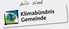 6_Klimabuendnis_gemeinde