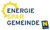 8_Energiespargemeinde