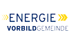9_Energievorbildgemeinde