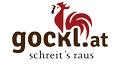 10_gockl-logo