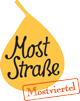 11_Moststrasse