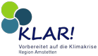 klar