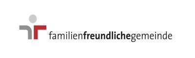 logo-audit-familienfreundlichegemeinde