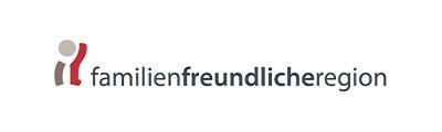 familienfreundlicheregion