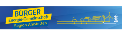 Unbenannt-1