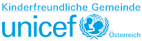 unicef