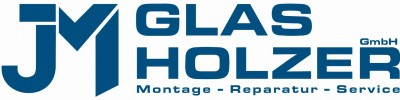GLAS HOLZER (2000 x 500 px)