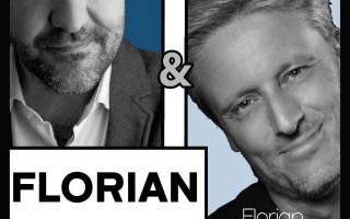 Sag du, Florian