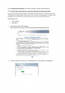 Anleitung Bezug Strafregister.pdf