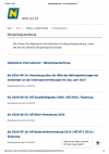 Bürgerbegutachtung_lfd